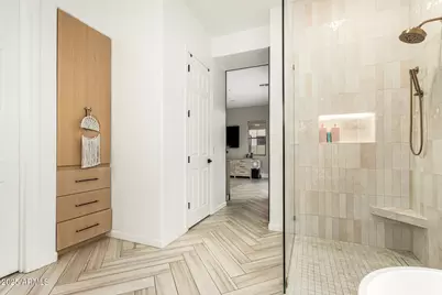 9250 E Via De Vaquero Drive, Scottsdale, AZ 85255 - Photo 29