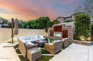 9250 E Via De Vaquero Dr, Scottsdale, AZ 85255 - Photo 47