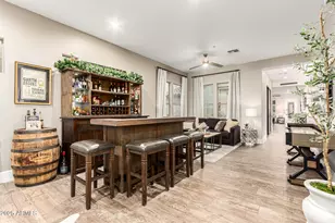 9250 E Via De Vaquero Dr, Scottsdale, AZ 85255 - Photo 7