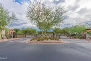 9250 E Via De Vaquero Dr, Scottsdale, AZ 85255 - Photo 59