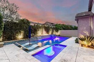 9250 E Via De Vaquero Dr, Scottsdale, AZ 85255 - Photo 53