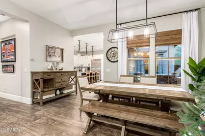 9250 E Via De Vaquero Drive, Scottsdale, AZ 85255 - Photo 23