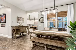 9250 E Via De Vaquero Dr, Scottsdale, AZ 85255 - Photo 23