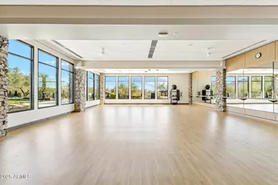 9250 E Via De Vaquero Drive, Scottsdale, AZ 85255 - Photo 67