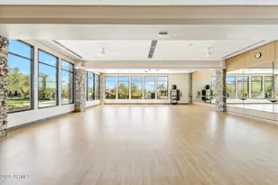 9250 E Via De Vaquero Dr, Scottsdale, AZ 85255 - Photo 67