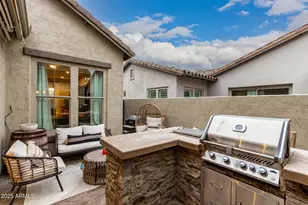 9250 E Via De Vaquero Dr, Scottsdale, AZ 85255 - Photo 15