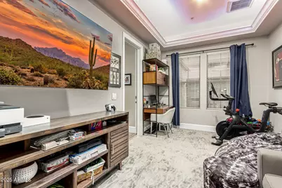 9250 E Via De Vaquero Drive, Scottsdale, AZ 85255 - Photo 37