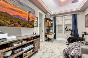 9250 E Via De Vaquero Dr, Scottsdale, AZ 85255 - Photo 37