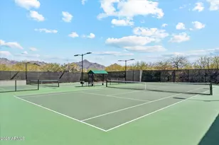 9250 E Via De Vaquero Dr, Scottsdale, AZ 85255 - Photo 71