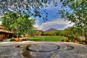 9250 E Via De Vaquero Dr, Scottsdale, AZ 85255 - Photo 79