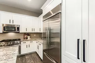 9250 E Via De Vaquero Dr, Scottsdale, AZ 85255 - Photo 13