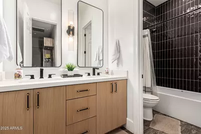 9250 E Via De Vaquero Drive, Scottsdale, AZ 85255 - Photo 35