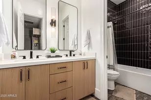 9250 E Via De Vaquero Dr, Scottsdale, AZ 85255 - Photo 35