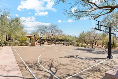 9250 E Via De Vaquero Drive, Scottsdale, AZ 85255 - Photo 73
