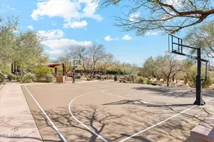 9250 E Via De Vaquero Dr, Scottsdale, AZ 85255 - Photo 73