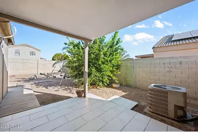 12326 W Aster Drive, El Mirage, AZ 85335 - Photo 19