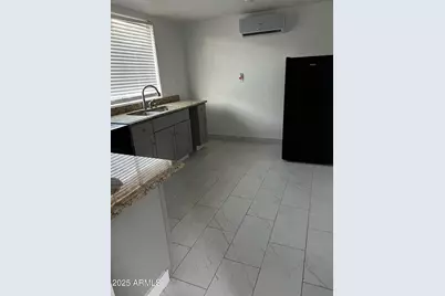 12326 W Aster Drive, El Mirage, AZ 85335 - Photo 25