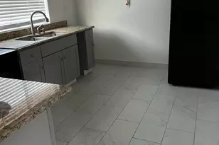 12326 W Aster Dr, El Mirage, AZ 85335 - Photo 25