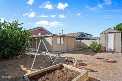 12326 W Aster Drive, El Mirage, AZ 85335 - Photo 21