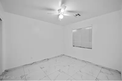 12326 W Aster Drive, El Mirage, AZ 85335 - Photo 17