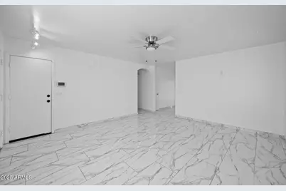 12326 W Aster Drive, El Mirage, AZ 85335 - Photo 5