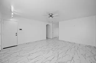 12326 W Aster Dr, El Mirage, AZ 85335 - Photo 5