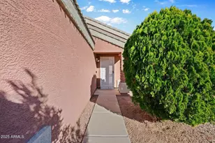 12326 W Aster Dr, El Mirage, AZ 85335 - Photo 3