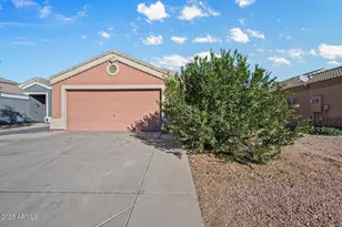 12326 W Aster Dr, El Mirage, AZ 85335 - Photo 1