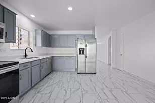 12326 W Aster Dr, El Mirage, AZ 85335 - Photo 11