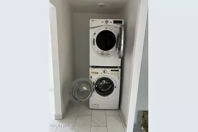 12326 W Aster Drive, El Mirage, AZ 85335 - Photo 27