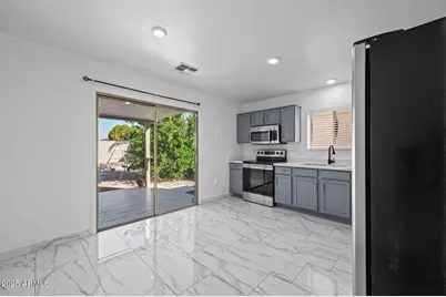 12326 W Aster Drive, El Mirage, AZ 85335 - Photo 7