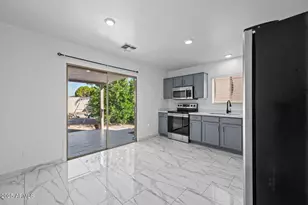 12326 W Aster Dr, El Mirage, AZ 85335 - Photo 7