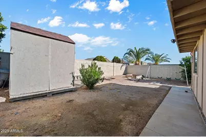 12326 W Aster Drive, El Mirage, AZ 85335 - Photo 23