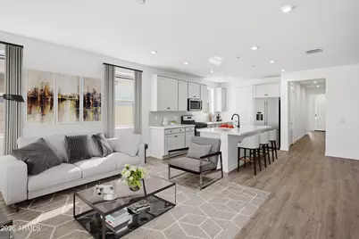 3000 E Villa Avenue, San Tan Valley, AZ 85143 - Photo 9