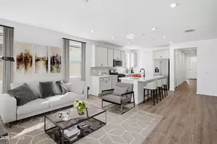 3000 E Villa Ave, San Tan Valley, AZ 85143 - Photo 9