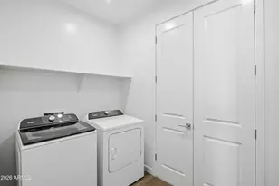 3000 E Villa Ave, San Tan Valley, AZ 85143 - Photo 11