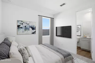 3000 E Villa Avenue, San Tan Valley, AZ 85143 - Photo 17