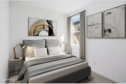 3000 E Villa Avenue, San Tan Valley, AZ 85143 - Photo 15