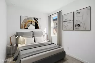 3000 E Villa Ave, San Tan Valley, AZ 85143 - Photo 15