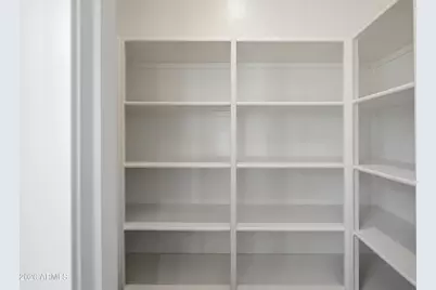 3000 E Villa Avenue, San Tan Valley, AZ 85143 - Photo 7