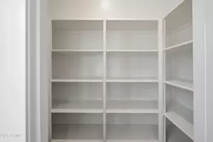 3000 E Villa Ave, San Tan Valley, AZ 85143 - Photo 7