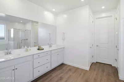 3000 E Villa Avenue, San Tan Valley, AZ 85143 - Photo 13