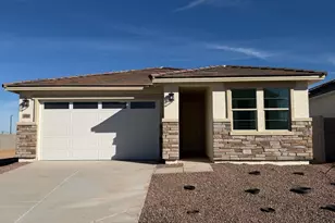 3000 E Villa Ave, San Tan Valley, AZ 85143 - Photo 1