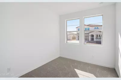 3000 E Villa Avenue, San Tan Valley, AZ 85143 - Photo 25