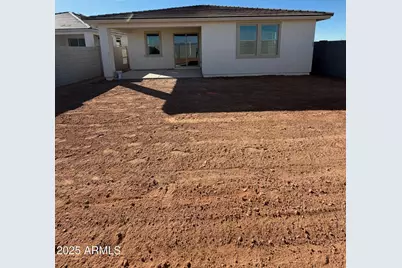 3000 E Villa Avenue, San Tan Valley, AZ 85143 - Photo 5