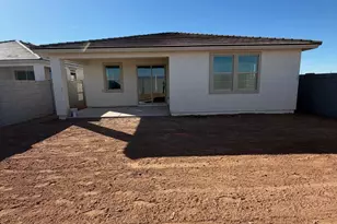 3000 E Villa Ave, San Tan Valley, AZ 85143 - Photo 5
