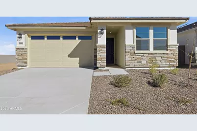 3000 E Villa Avenue, San Tan Valley, AZ 85143 - Photo 1