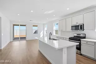 3000 E Villa Ave, San Tan Valley, AZ 85143 - Photo 3