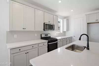 3000 E Villa Avenue, San Tan Valley, AZ 85143 - Photo 5