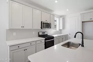 3000 E Villa Ave, San Tan Valley, AZ 85143 - Photo 5